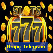 Grupo telegram PENALTY SHOOT OUT estrela bet